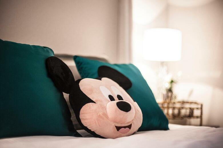 Hotel Splendom Suites Gran V�a