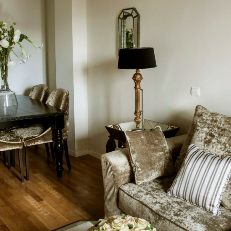 Hotel Splendom Suites Gran V�a