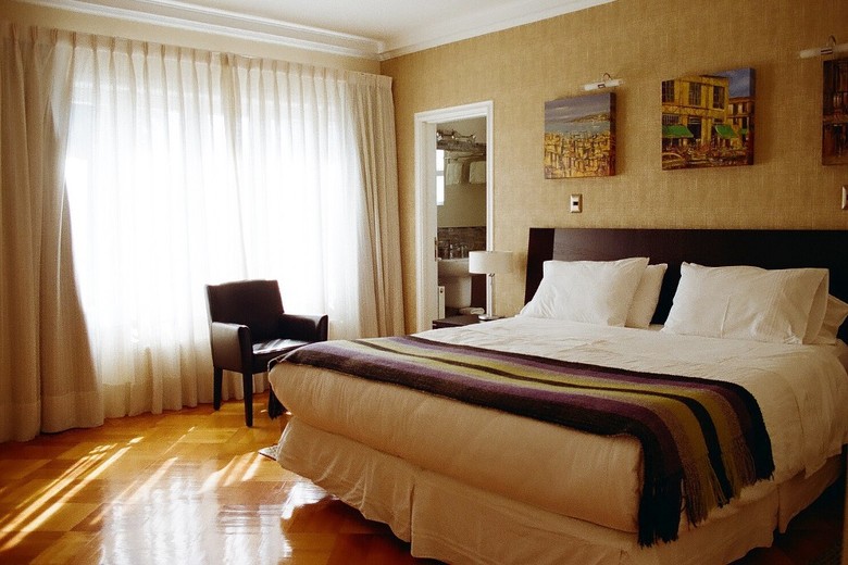 Hotel Boutique Cassinetta