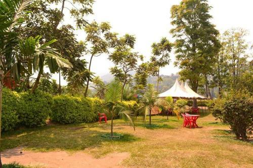 Musanto Hotel