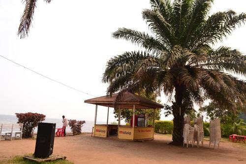Musanto Hotel