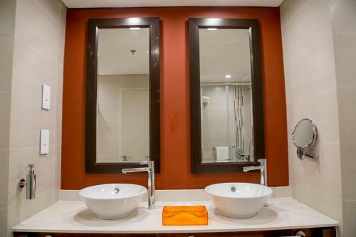 Hotel Park Inn By Radisson, Kigali