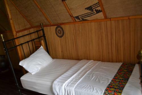 Hotel Rwiza Village
