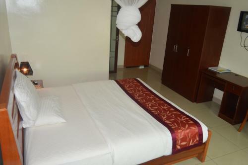 Olympic Hotel