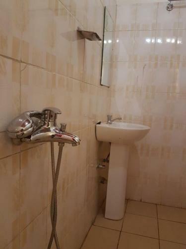 Hoteltech Rwanda