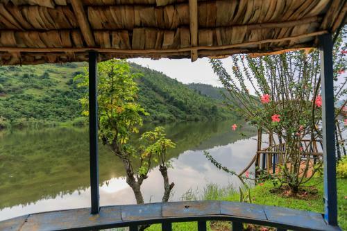 Hakurya Gasabo Lodge