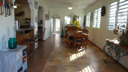 Casa Del Mar