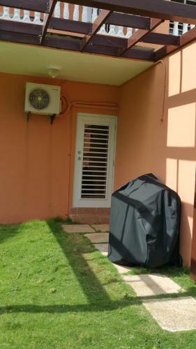 Casa Del Mar
