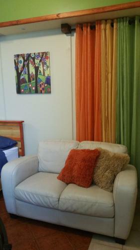Hostal Family Guest House