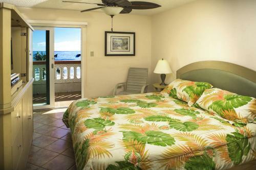 Hotel Luquillo Sunrise Beach Inn