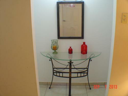 Apartamento Sea Land Air Suites