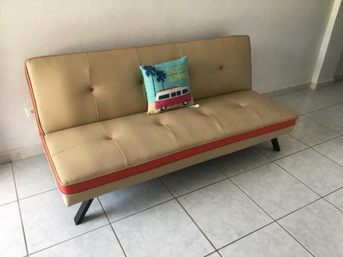 Playa Apartments