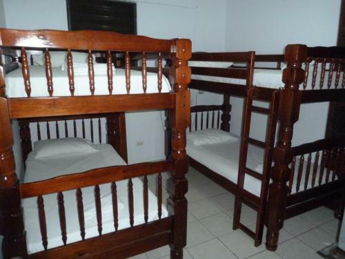 Playa Apartments