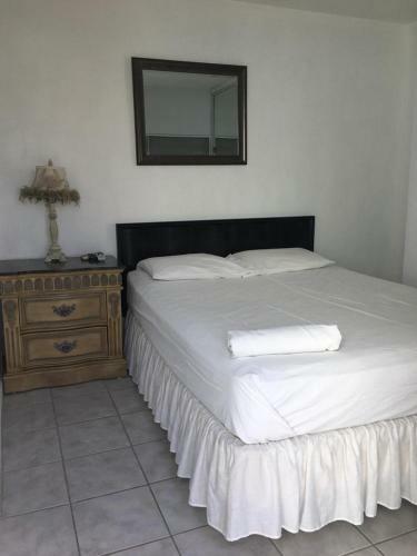 Playa Apartments