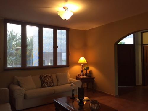 Rio Mar Village - Golf Course View