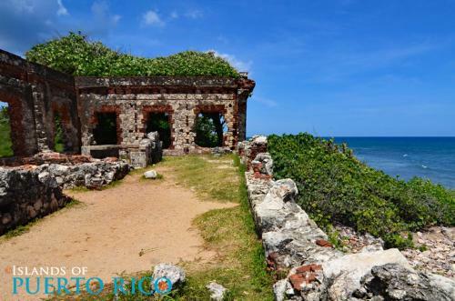 A-2 Casa De Playa Apartment With Sea View
