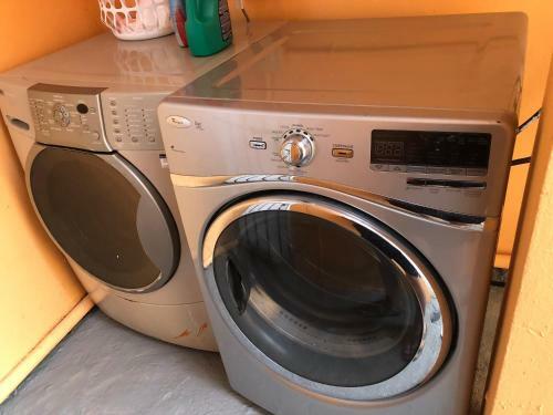Apartamento Levittown Studio