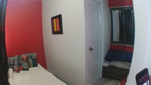 Apartamento Levittown Studio