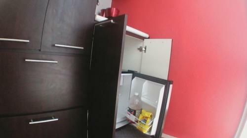 Apartamento Levittown Studio