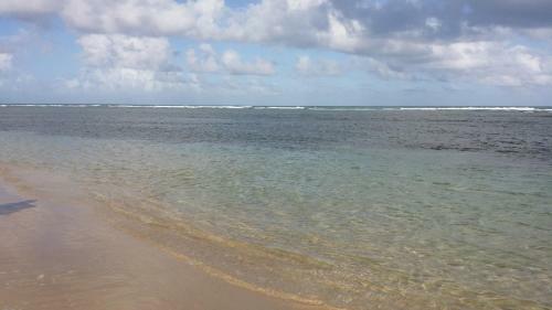 Apartamento Playa Azul II 302