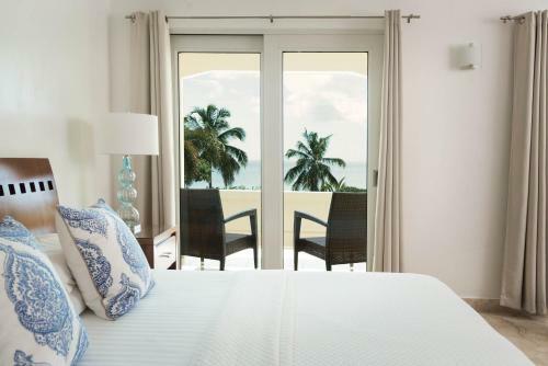 Hotel Malecon House