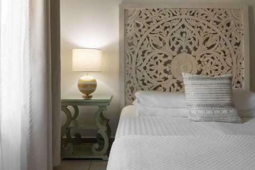 Hotel Malecon House