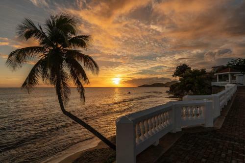 Hotel Malecon House