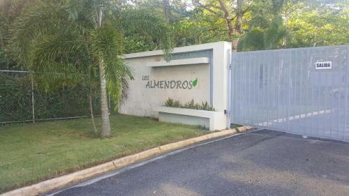 Apartamento Condo Aguada Puerto Rico