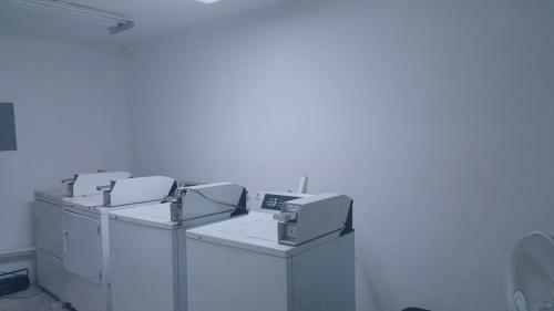 Apartamento Condo Aguada Puerto Rico