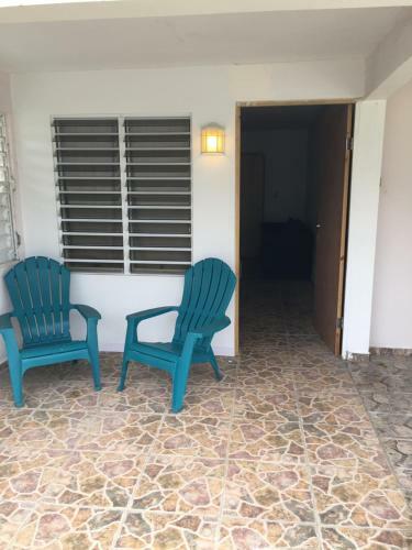 Apartamento Las Olas Beach House