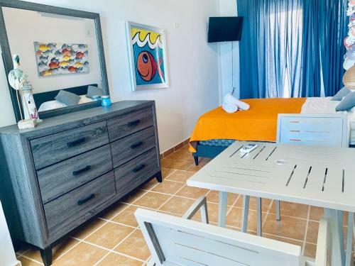 Villa Discovery Inn At 681 Ocean Drive