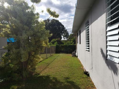 103 Harrison Drive
