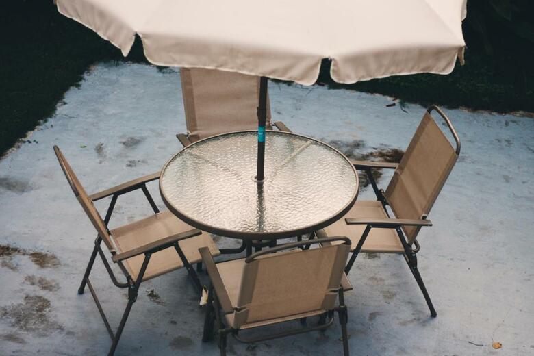 Casa Peace Haven Beach House