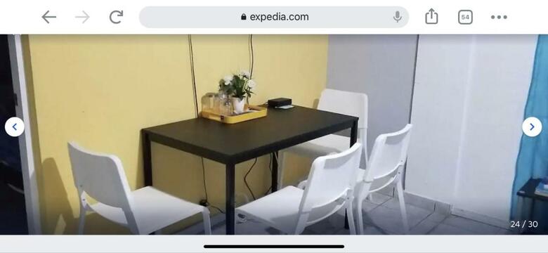 Casa Peace Haven Beach House