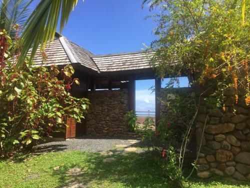 Villa Ava
