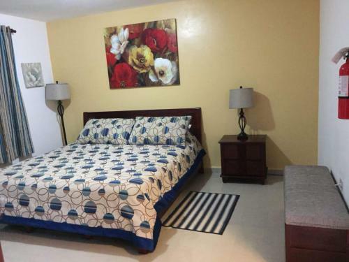 Hostal Country Family