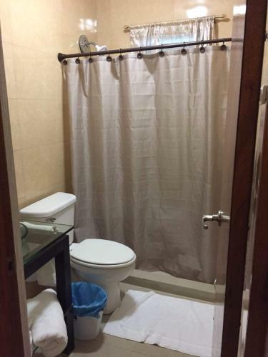 Hostal Country Family