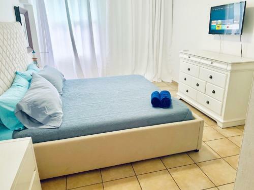 Hotel Ocean Front Suites By City Inn