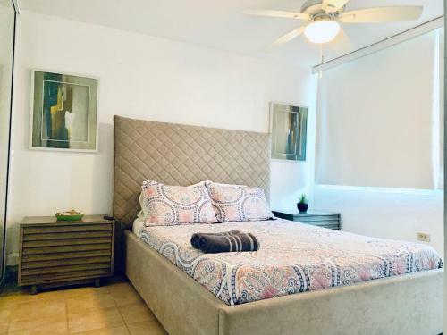 Hotel Ocean Front Suites By City Inn