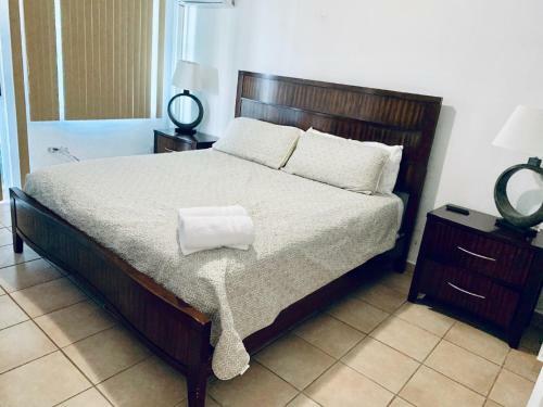 Hotel Ocean Front Suites By City Inn