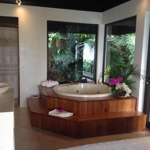 Hostal Villa Bellavista