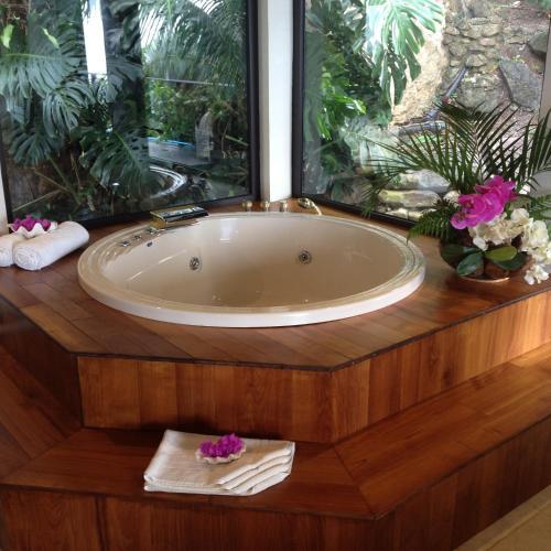 Hostal Villa Bellavista