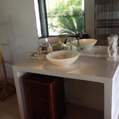 Hostal Villa Bellavista