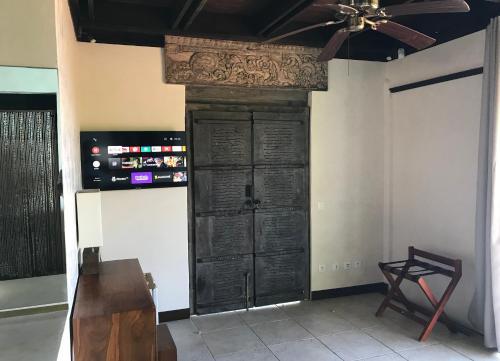 Hostal Villa Bellavista