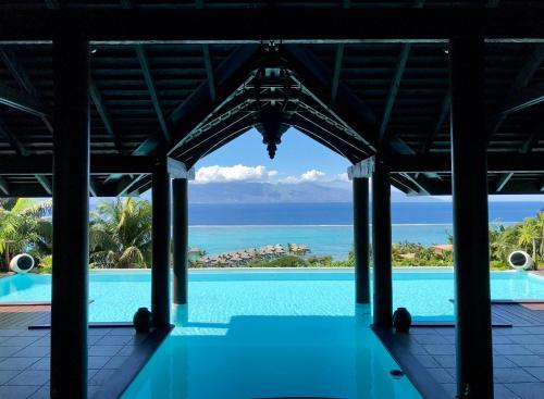 Hostal Villa Bellavista