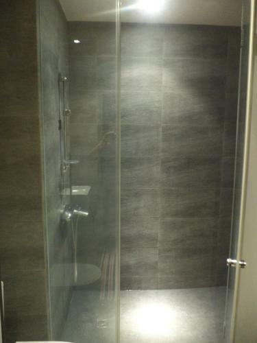 Apartamento Luxury Penthouse