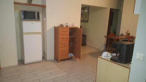 Apartamento Fare Feti'a