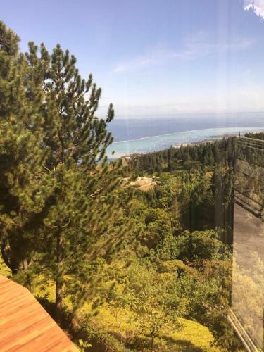 Apartamento Residence Aito
