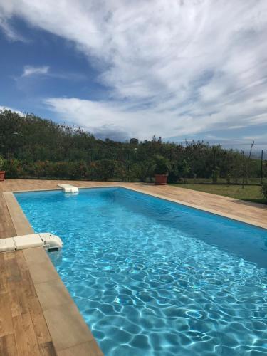 Apartamento Un Cocon � Papeete