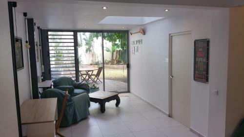 Bed & Breakfast Paofai Guesthouse
